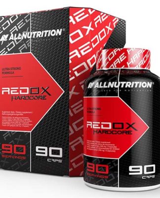 Kiedy najlepiej stosować spalacz tłuszczu