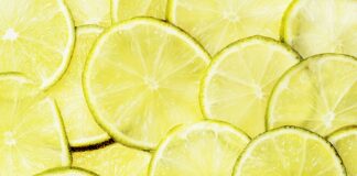 Czy plastry na chrapanie opinie?