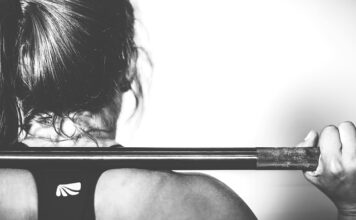 Czy nadwagą ma wpływ na chrapanie?