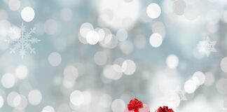 Dlaczego worki stomijne się odklejają?