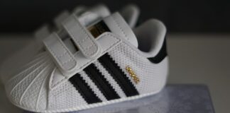 Czy ginekolog bada łechtaczkę?