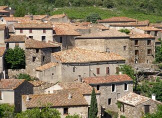 Czy orteza jest lepsza od gipsu?