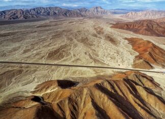 Jaki jest limit ulgi rehabilitacyjnej?