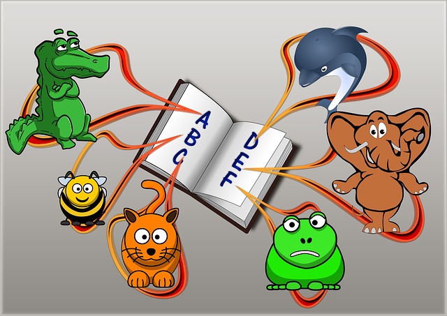 Co to jest AED i jak działa? Co to jest AED i jak działa?