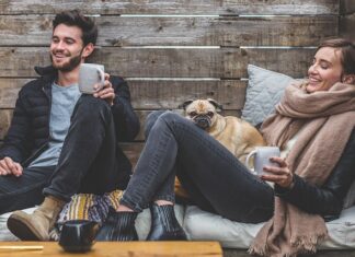 Jakie buty ortopedyczne?