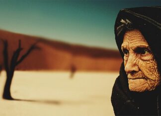 Co pić na zmarszczki? Co pić na zmarszczki?