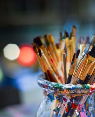 Jakie są narzędzia chirurgiczne? Jakie są narzędzia chirurgiczne?