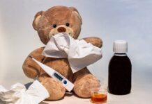 Czy mokre chusteczki są zdrowe? Czy mokre chusteczki są zdrowe?