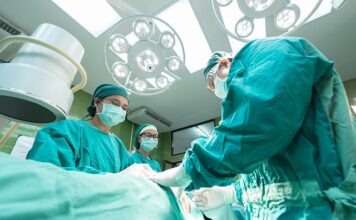 Czy peeling enzymatyczny można robić codziennie?