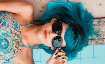 Ile kosztują okulary antyrefleksyjne?