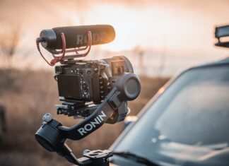 Czym różni się stabilizator od ortezy?