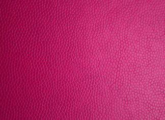 Jaki balsam do bardzo suchej skóry?