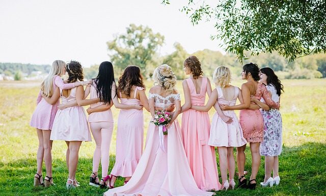 Czy kosmetyk ma dobry skład?