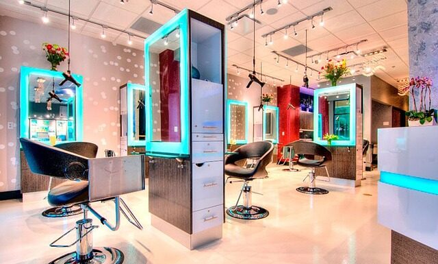 Ile kosztuje depilacja laserowa miejsc intymnych?