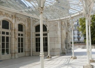 Jaki krem Vichy dla 70 latki?