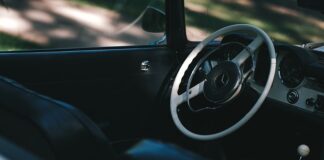 Jak szybko obniżyć cukier domowym sposobem?
