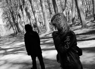 Ile czasu potrzeba na całkowite wyleczenie po złamaniu kostki?