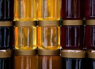 Jakie chusteczki dla noworodka ranking?