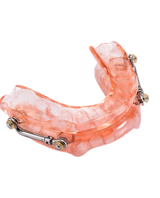 Co kupić w aptece na chrapanie?