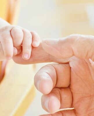 Ile chusteczek dziennie zużywa noworodek? Ile chusteczek dziennie zużywa noworodek?