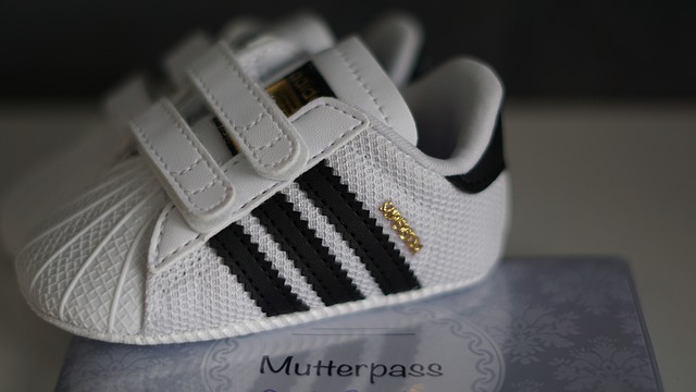 Czy idąc do ginekologa należy się golić? Czy idąc do ginekologa należy się golić?