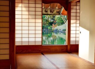 Jakie choroby na umiarkowany stopień niepełnosprawności?