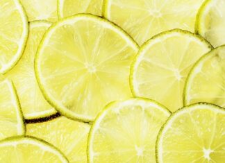 Gdzie kupić plastry na chrapanie?