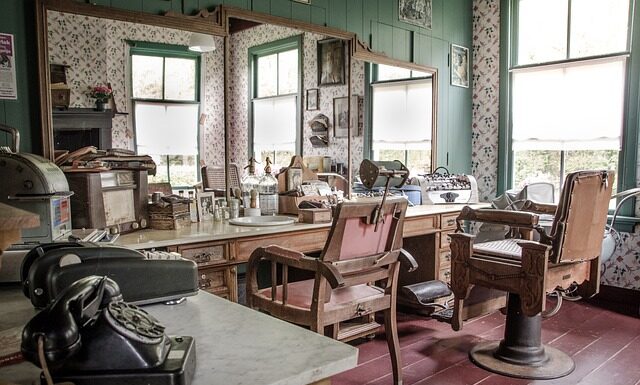 Kiedy powinnam zacząć golić włosy łonowe?