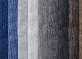 Co możemy użyć zamiast chusteczki higienicznej?