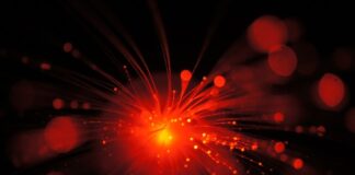 Czy laser to wyrób medyczny?