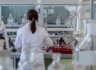 Jak sprawdzić czy to wyrób medyczny?