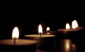 Czy podgrzewacz do chusteczek jest potrzebny?