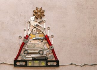 Jak się nazywają szczypce chirurgiczne?