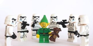 Ile razy trzeba uciskać klatkę piersiową?