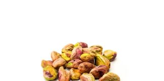 Czy ICD to rozrusznik?