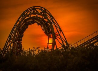 Czy roller jest skuteczny?