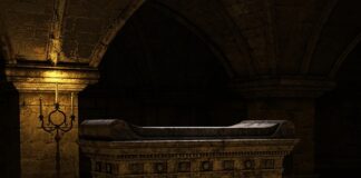 Czy trzeba codziennie zmieniać majtki?