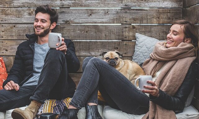 Czy po porodzie można nosić obcisłe spodnie? Czy po porodzie można nosić obcisłe spodnie?