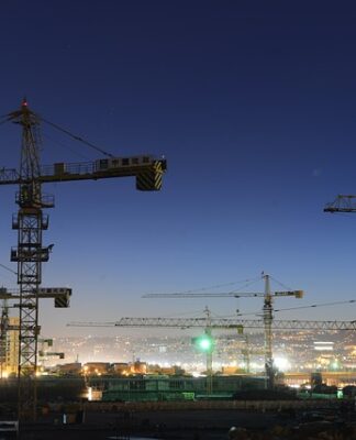 Jaką grubość maty wybrać? Jaką grubość maty wybrać?