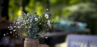 Ile kosztuje koronka na jeden ząb?