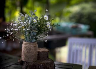 Ile kosztuje koronka na jeden ząb?