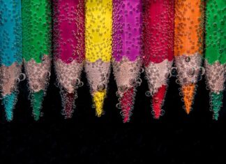 Jakie są materiały opatrunkowe?