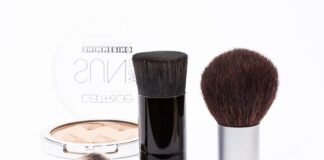 Jak używać maty do masażu?