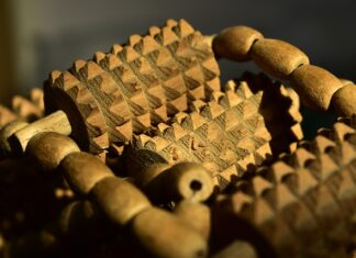 Czy masażer działa?