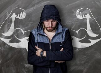 Jakie są rodzaje szczoteczki do zębów?