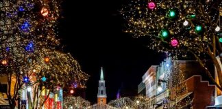 Jak inaczej mówi się na okres?