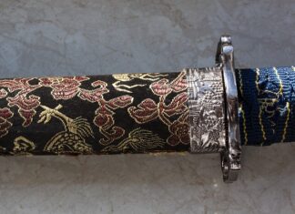 Jak wygląda pochwa w czasie porodu?