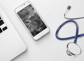 Czy kubeczek skraca okres?