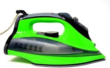 Czy trzeba prasować majtki?