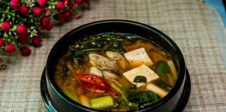 Ile pasty do zębów na szczoteczkę?